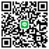 りゅうさんのLINEプロフィール画像
