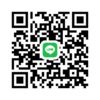 ゆきまさんのLINEプロフィール画像