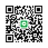 ひろさんのLINEプロフィール画像