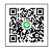 かんさんのLINEプロフィール画像