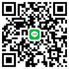 ねこさんのLINEプロフィール画像