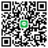 まみさんのLINEプロフィール画像