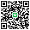 しゅんさんのLINEプロフィール画像
