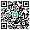 すいかさんのLINEプロフィール画像