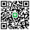 ゆうさんのLINEプロフィール画像