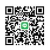 莉世さんのLINEプロフィール画像