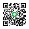 タツミさんのLINEプロフィール画像