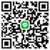 アルマンドさんのLINEプロフィール画像