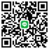 とーとーさんのLINEプロフィール画像