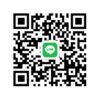 ゆうさんのLINEプロフィール画像
