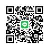 みかさんのLINEプロフィール画像