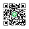 ヤナギさんのLINEプロフィール画像