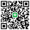 マニマニのムニエルさんのLINEプロフィール画像