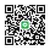 とらさんのLINEプロフィール画像
