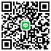 eRiさんのLINEプロフィール画像