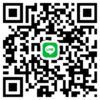 つーさんのLINEプロフィール画像