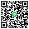 りくさんのLINEプロフィール画像