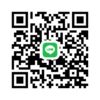 海さんのLINEプロフィール画像