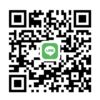 みさきさんのLINEプロフィール画像