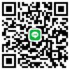 黒兎さんのLINEプロフィール画像
