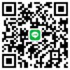 ばばさんのLINEプロフィール画像