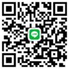 ゆうひさんのLINEプロフィール画像