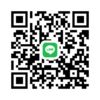 たーさんのLINEプロフィール画像