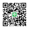 なるせさんのLINEプロフィール画像