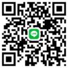 だいきちさんのLINEプロフィール画像