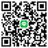 ゆうとさんのLINEプロフィール画像