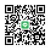 hinanoさんのLINEプロフィール画像
