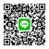 んむさんのLINEプロフィール画像