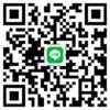 tomoyukiさんのLINEプロフィール画像