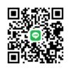 はなさんのLINEプロフィール画像