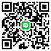 ひなたさんのLINEプロフィール画像