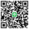 れいさんのLINEプロフィール画像