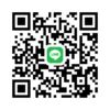 さくさんのLINEプロフィール画像
