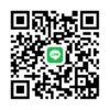 タツヤさんのLINEプロフィール画像