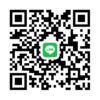 ひめさんのLINEプロフィール画像