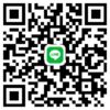 ネネカさんのLINEプロフィール画像