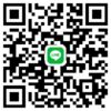 ヒロさんのLINEプロフィール画像