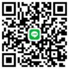冬真さんのLINEプロフィール画像