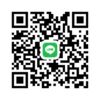 まあさんのLINEプロフィール画像