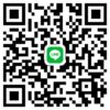 ゆうやさんのLINEプロフィール画像