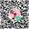 エンジェルさんのLINEプロフィール画像