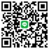 ウヌさんのLINEプロフィール画像