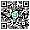amiさんのLINEプロフィール画像