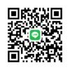 KeirutoさんのLINEプロフィール画像