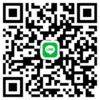 ゆずさんのLINEプロフィール画像
