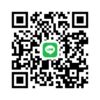 ヤマピーさんのLINEプロフィール画像